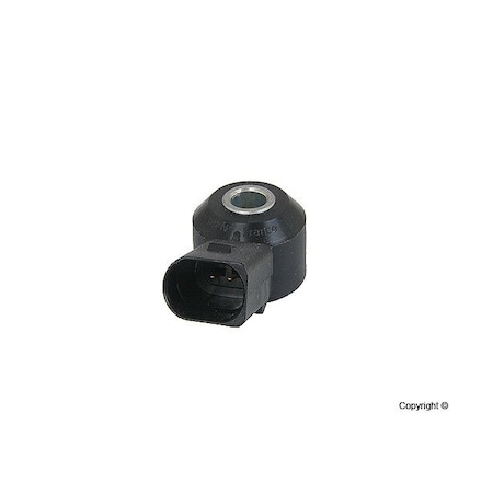 Continental/Teves Vw OE No 030 905 377 C Knock Sensor, S107646001Z S107646001Z